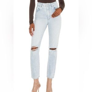 Rolla’s - Dusters Slim Straight